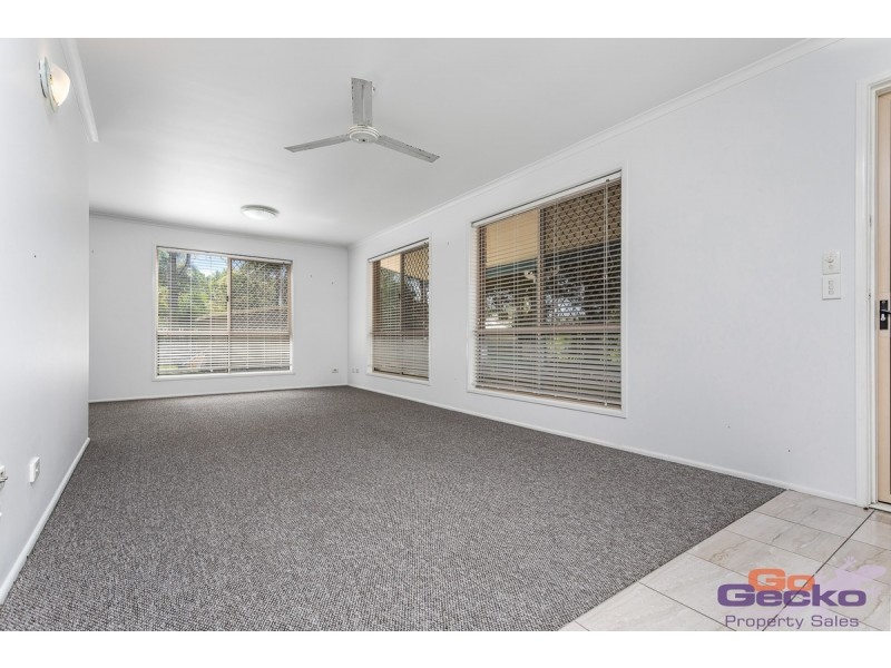 7 Dunbeath Drive, Burpengary QLD 4505