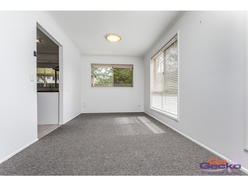 7 Dunbeath Drive, Burpengary QLD 4505