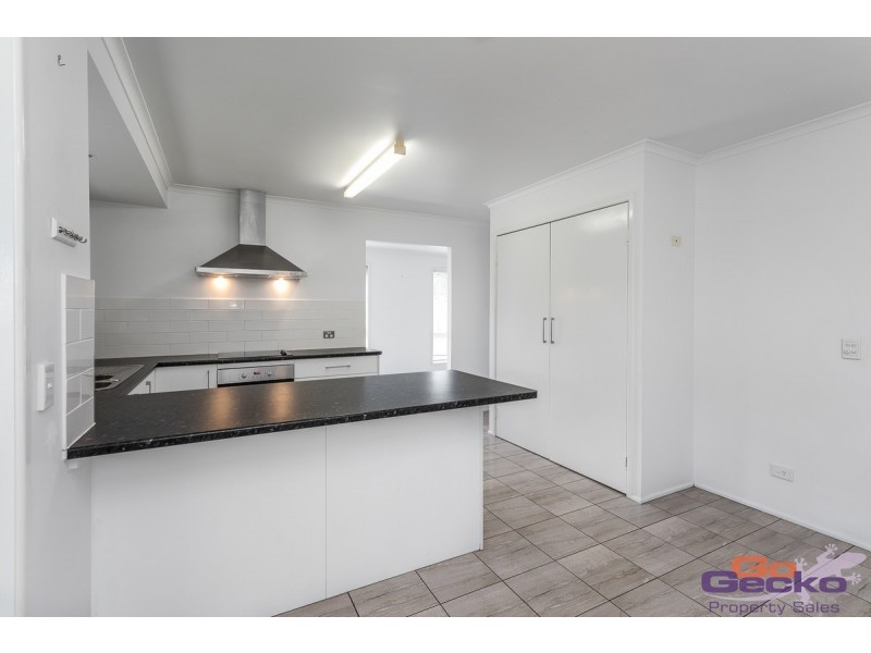 7 Dunbeath Drive, Burpengary QLD 4505