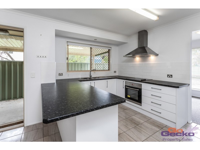 7 Dunbeath Drive, Burpengary QLD 4505