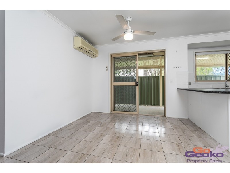 7 Dunbeath Drive, Burpengary QLD 4505
