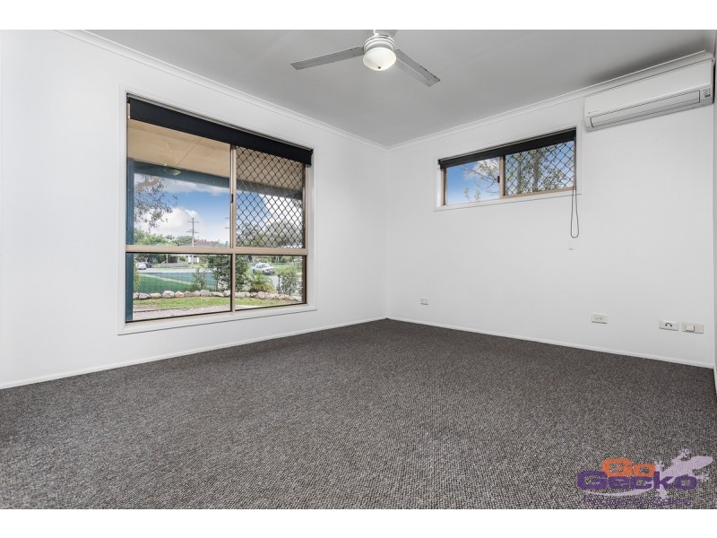 7 Dunbeath Drive, Burpengary QLD 4505