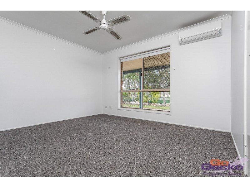 7 Dunbeath Drive, Burpengary QLD 4505
