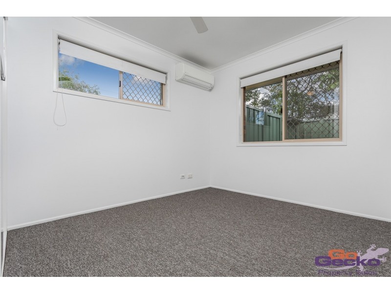 7 Dunbeath Drive, Burpengary QLD 4505