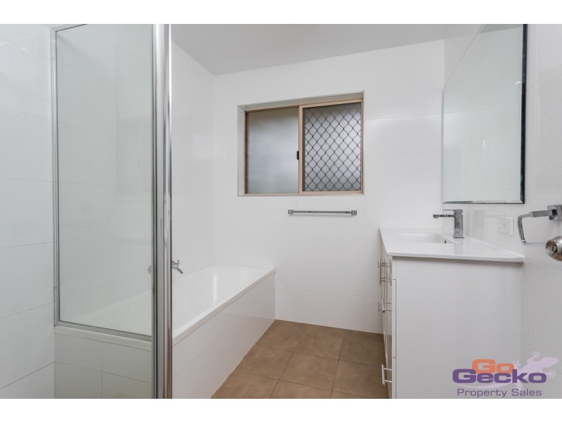 7 Dunbeath Drive, Burpengary QLD 4505