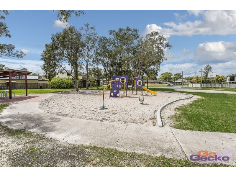 7 Dunbeath Drive, Burpengary QLD 4505