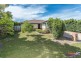 10 Ivory Close, Griffin QLD 4503