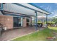 10 Ivory Close, Griffin QLD 4503