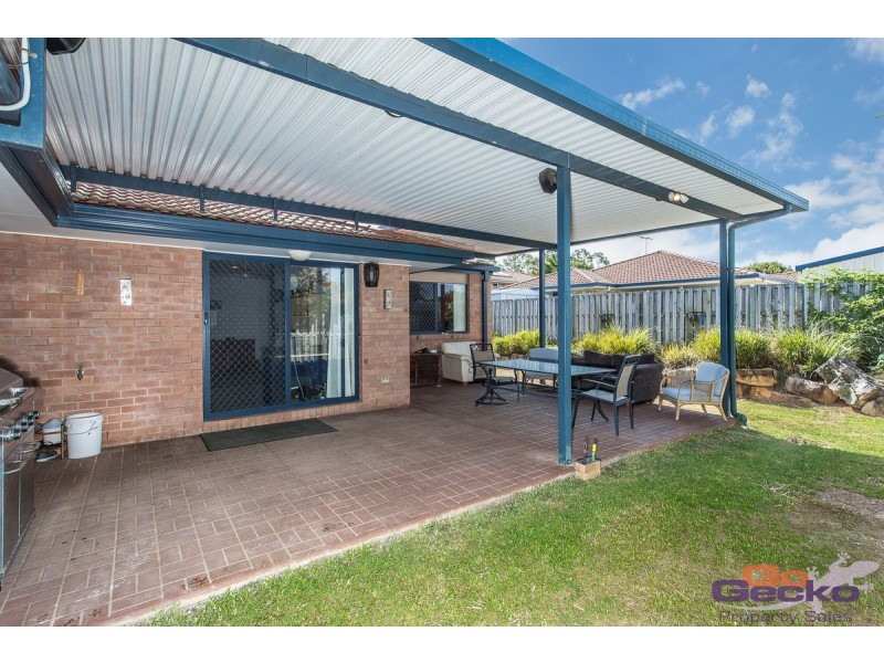 10 Ivory Close, Griffin QLD 4503