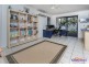 10 Ivory Close, Griffin QLD 4503