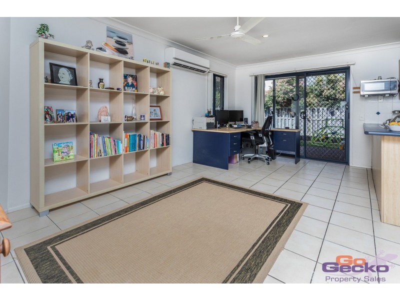 10 Ivory Close, Griffin QLD 4503