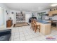10 Ivory Close, Griffin QLD 4503