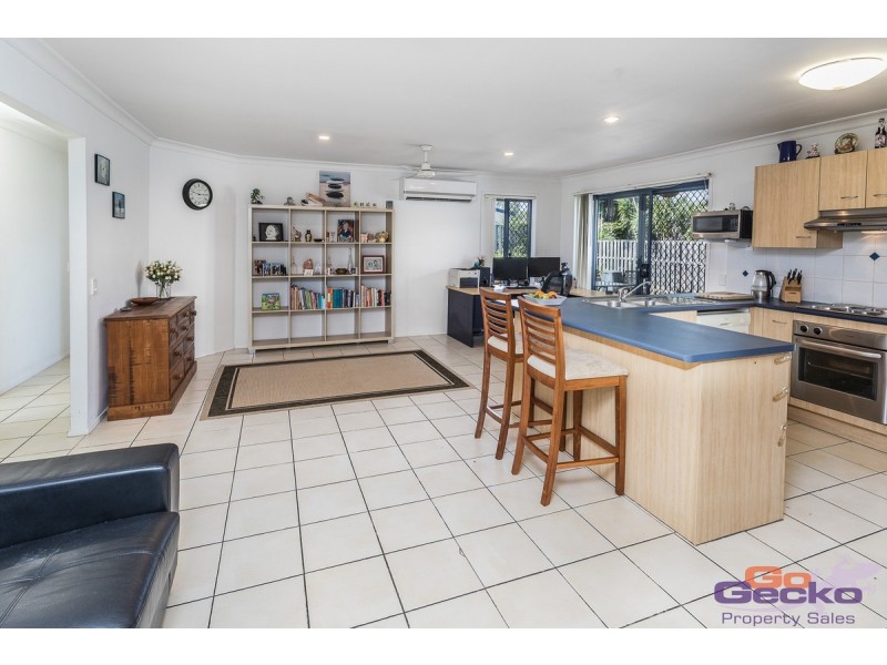 10 Ivory Close, Griffin QLD 4503