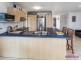10 Ivory Close, Griffin QLD 4503