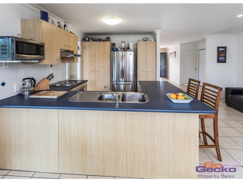 10 Ivory Close, Griffin QLD 4503