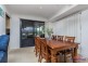 10 Ivory Close, Griffin QLD 4503