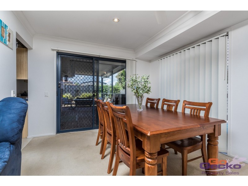 10 Ivory Close, Griffin QLD 4503