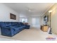 10 Ivory Close, Griffin QLD 4503