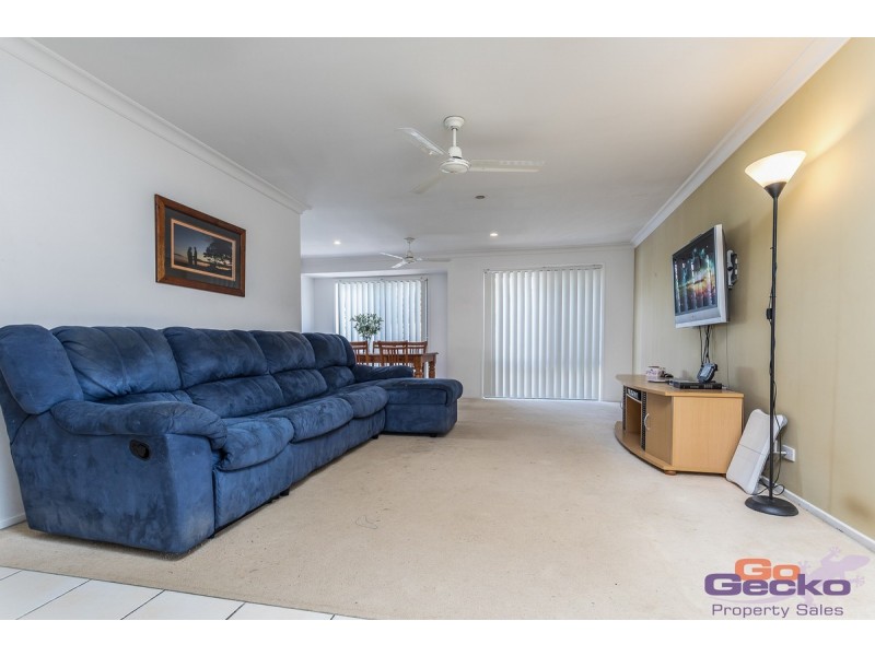 10 Ivory Close, Griffin QLD 4503