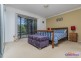 10 Ivory Close, Griffin QLD 4503