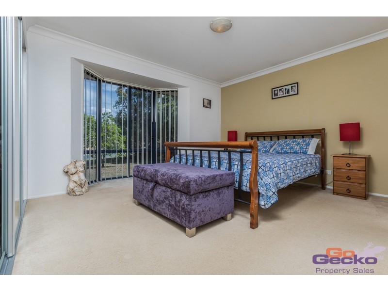 10 Ivory Close, Griffin QLD 4503