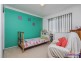 10 Ivory Close, Griffin QLD 4503