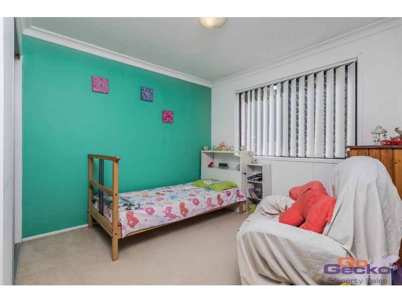 10 Ivory Close, Griffin QLD 4503