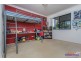 10 Ivory Close, Griffin QLD 4503