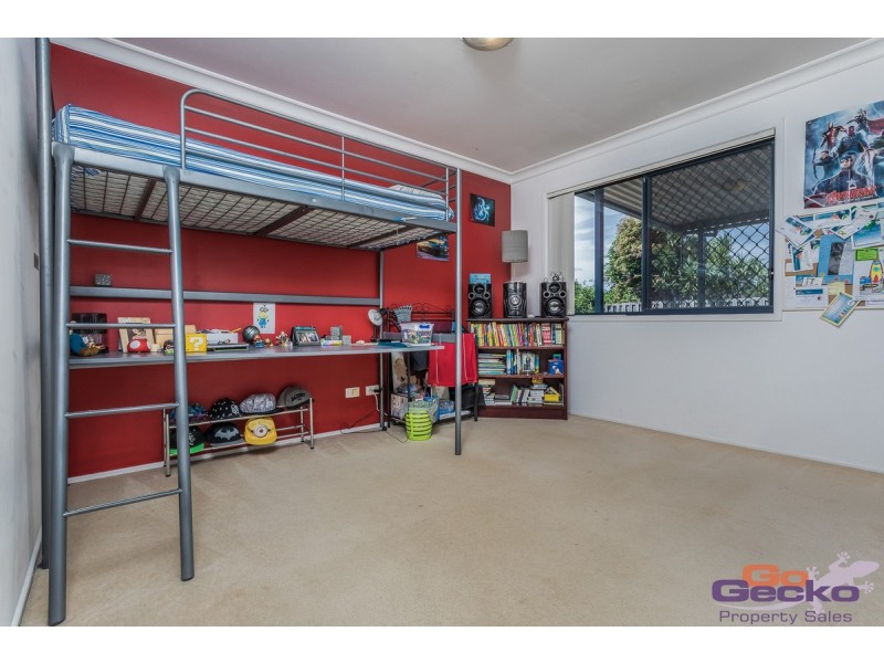 10 Ivory Close, Griffin QLD 4503