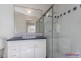 10 Ivory Close, Griffin QLD 4503