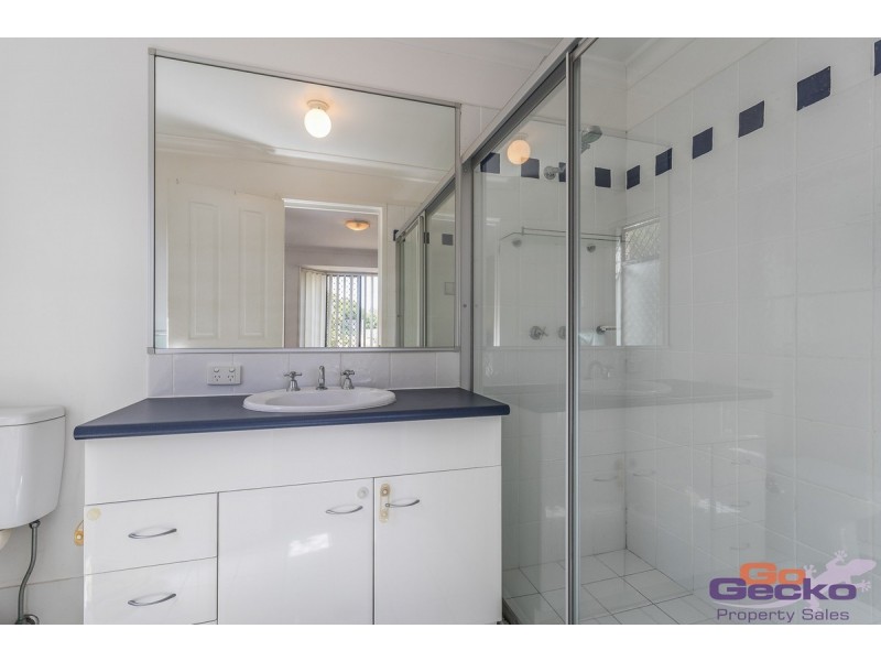 10 Ivory Close, Griffin QLD 4503