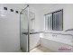 10 Ivory Close, Griffin QLD 4503
