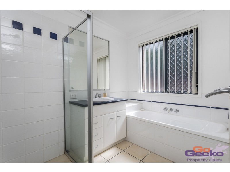 10 Ivory Close, Griffin QLD 4503