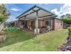 10 Ivory Close, Griffin QLD 4503