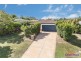 10 Ivory Close, Griffin QLD 4503