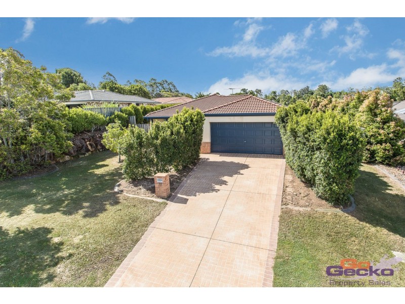 10 Ivory Close, Griffin QLD 4503