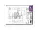 10 Ivory Close, Griffin QLD 4503 Floorplan