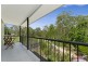 5/17 Crocodile Avenue, Morayfield QLD 4506