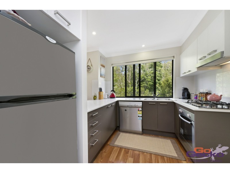 5/17 Crocodile Avenue, Morayfield QLD 4506