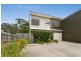 5/17 Crocodile Avenue, Morayfield QLD 4506