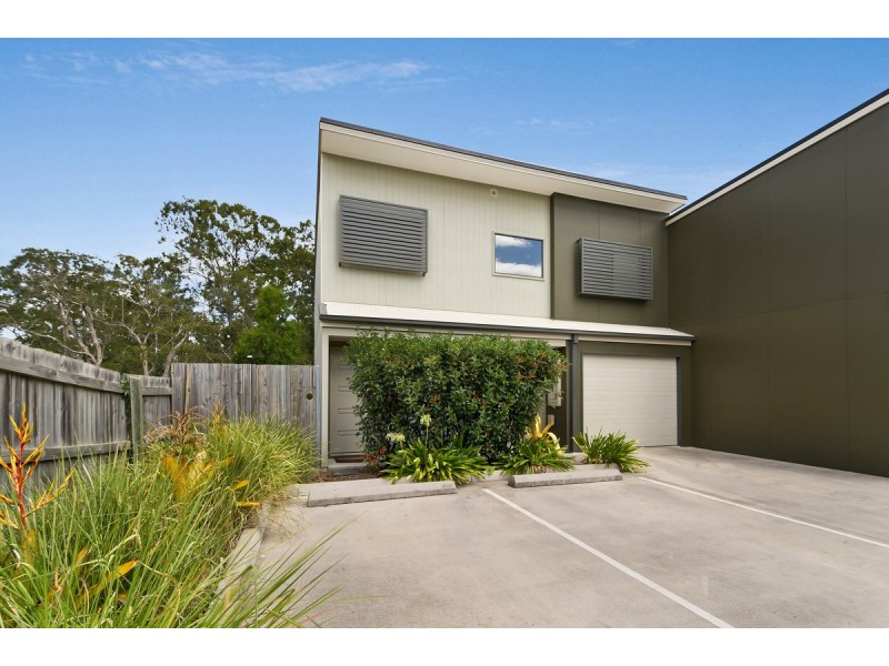 5/17 Crocodile Avenue, Morayfield QLD 4506
