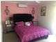 5/17 Crocodile Avenue, Morayfield QLD 4506
