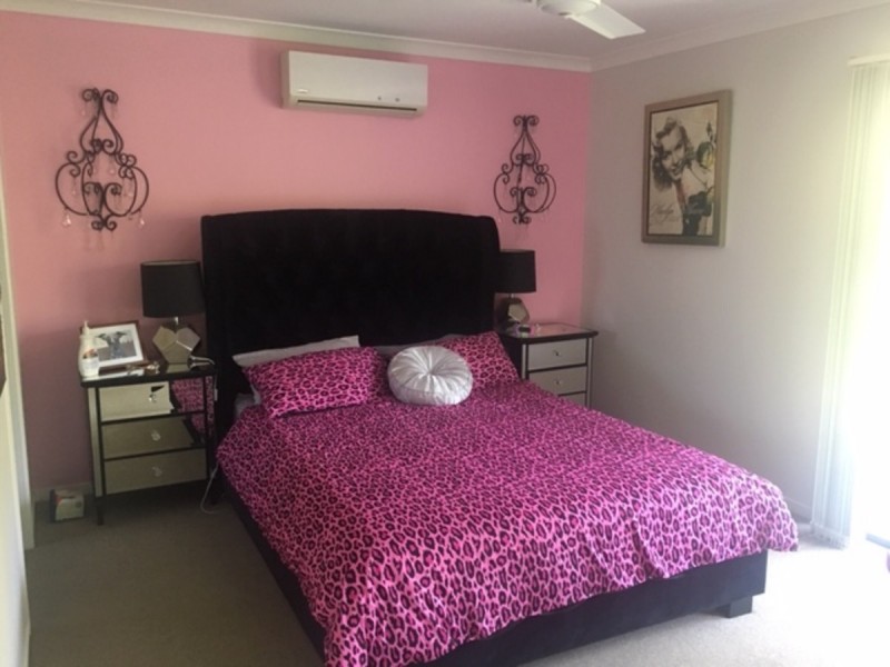 5/17 Crocodile Avenue, Morayfield QLD 4506