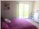 5/17 Crocodile Avenue, Morayfield QLD 4506