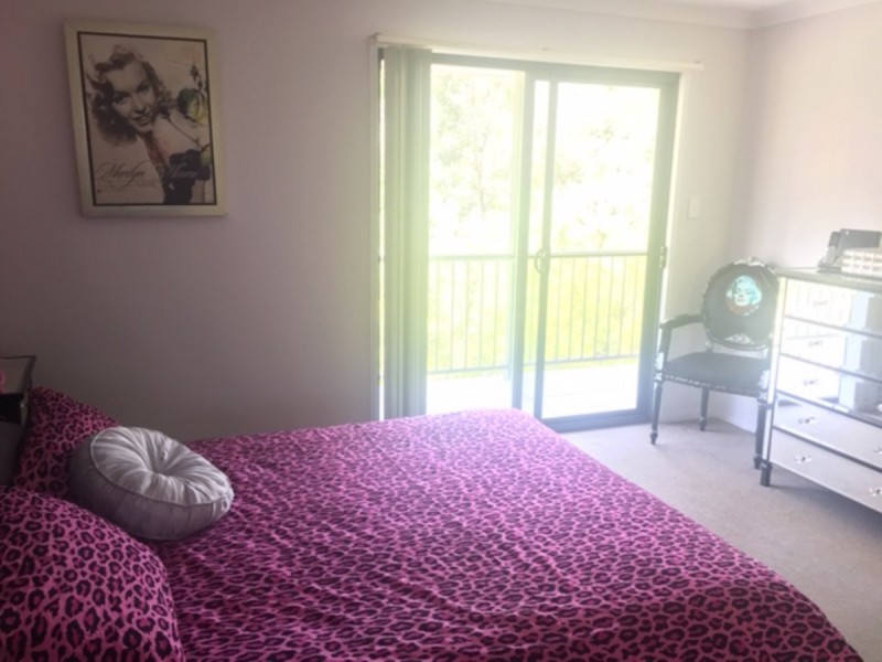 5/17 Crocodile Avenue, Morayfield QLD 4506