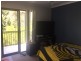 5/17 Crocodile Avenue, Morayfield QLD 4506