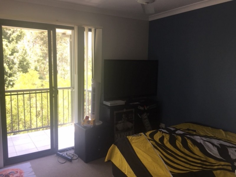 5/17 Crocodile Avenue, Morayfield QLD 4506