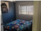 5/17 Crocodile Avenue, Morayfield QLD 4506