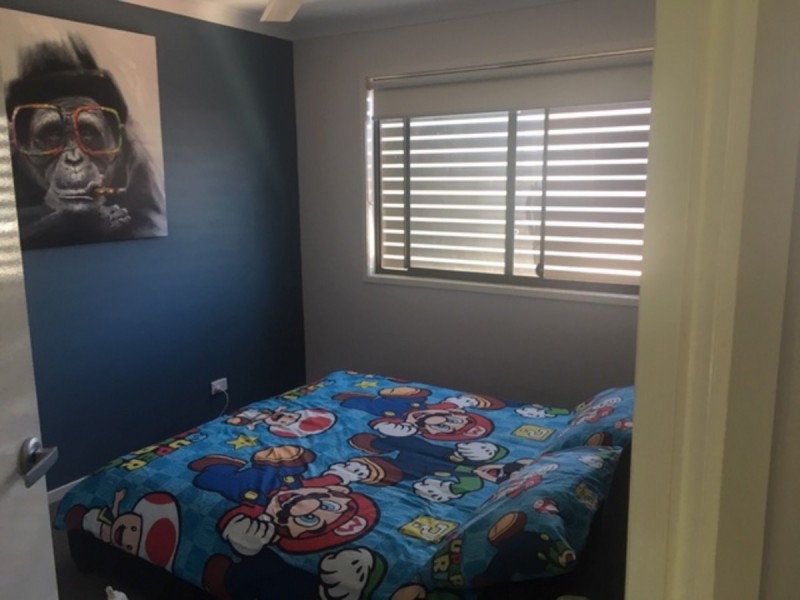 5/17 Crocodile Avenue, Morayfield QLD 4506