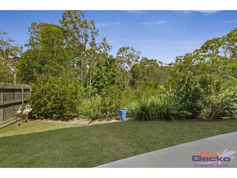 5/17 Crocodile Avenue, Morayfield QLD 4506
